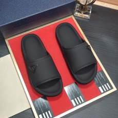 Prada Slippers